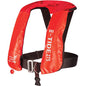 NEW Mullion Hi-Tide Ultrafit Wipe-Clean 275N Lifejacket