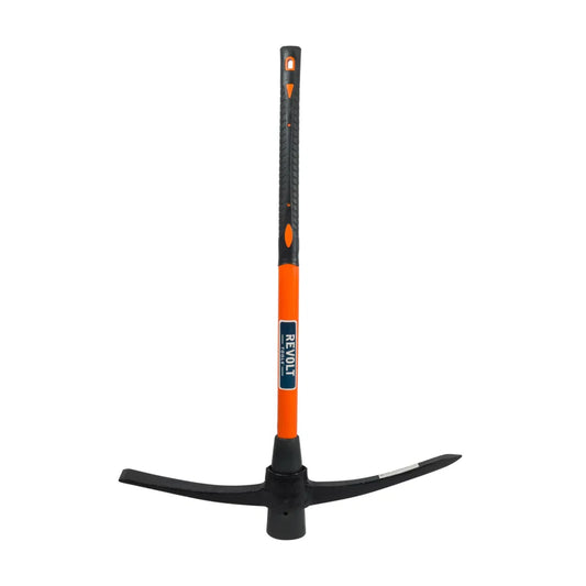 Insulated Navvy Pick - 7lb