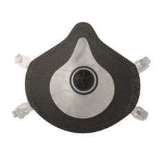 JSP 532 FFP3 Valved Masks – Disposable Box
