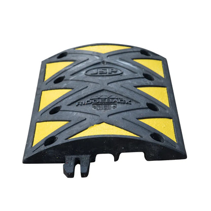 JSP Ridgeback 10mph Speed Ramp – Traffic Calming Solution