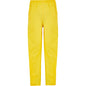 Litepak Packable Waterproof Overtrousers