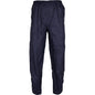 Litepak Packable Waterproof Overtrousers