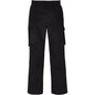 Men’s Cargo Trousers