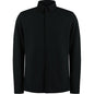 Men’s Long-Sleeve Pique Shirt