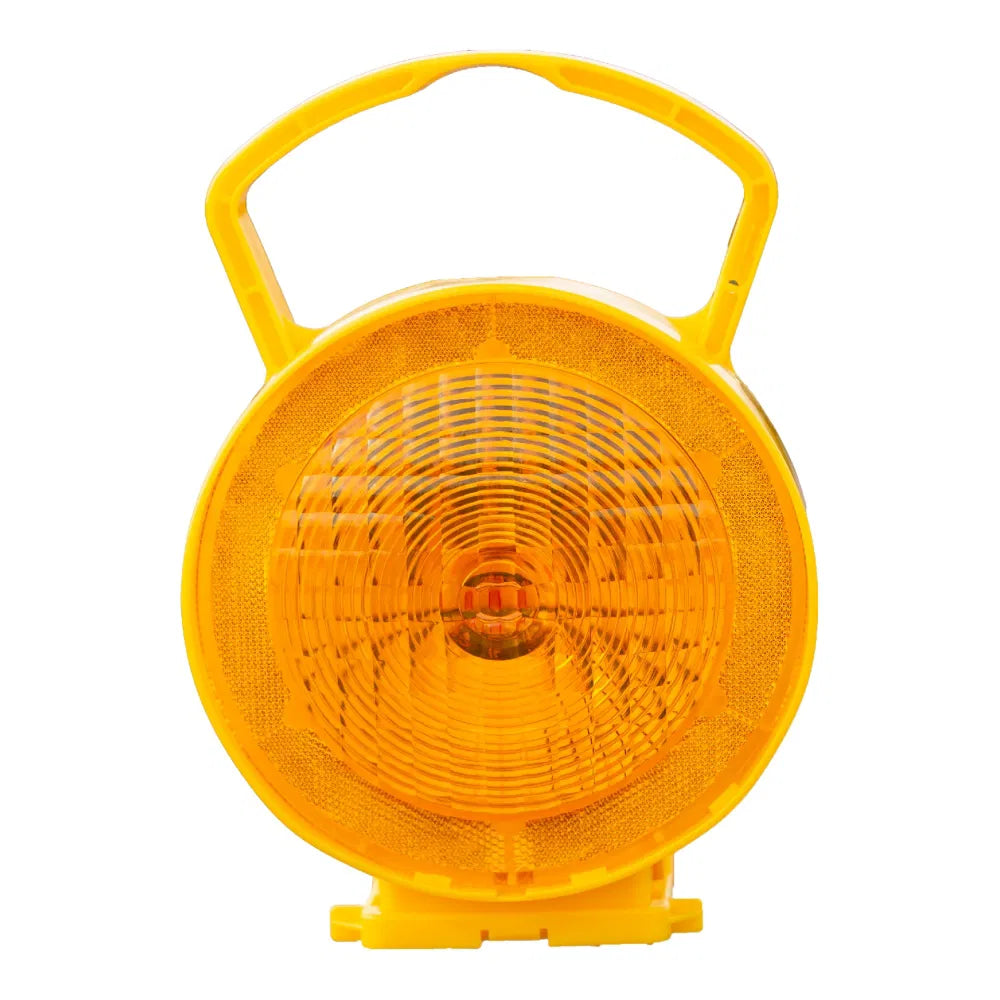 LED ConiLamp