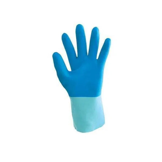 Polyco Task Master Gloves – Heavy-Duty Industrial Protection