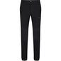 Prolite Men’s Softshell Stretch Work Trousers