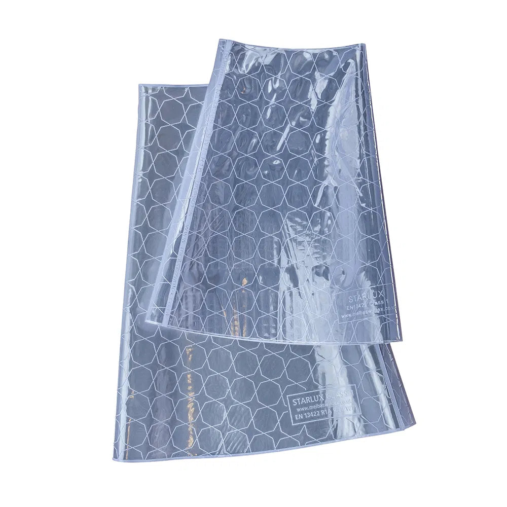 Melba Replacement Cone Sleeve
