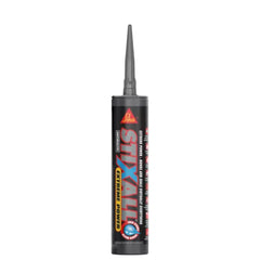 Sika Stixall Extreme Hybrid Sealant & Adhesive - 290ml