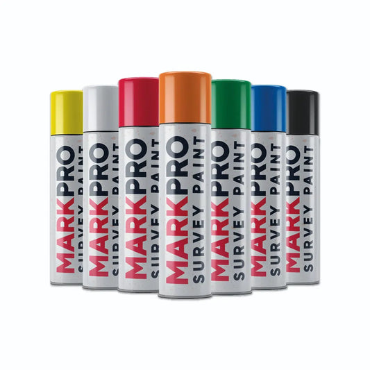 Survey Marker Paint 750ml