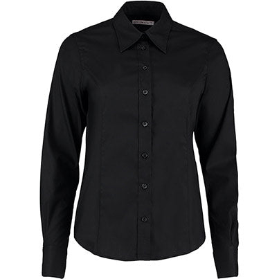 Women’s Oxford Shirt
