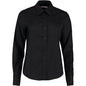 Women’s Oxford Shirt