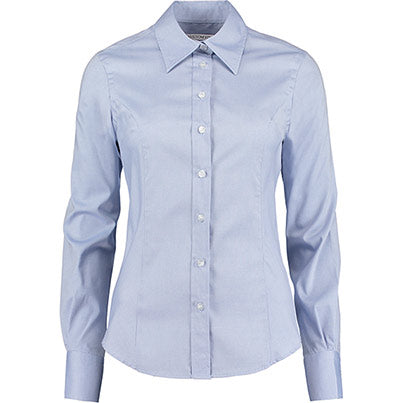 Women’s Oxford Shirt
