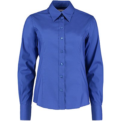 Women’s Oxford Shirt