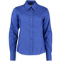 Women’s Oxford Shirt