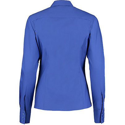 Women’s Oxford Shirt