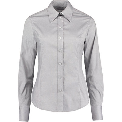 Women’s Oxford Shirt
