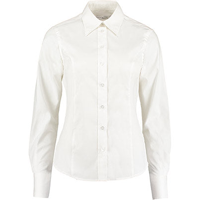 Women’s Oxford Shirt