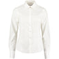 Women’s Oxford Shirt