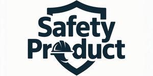 safetyproduct