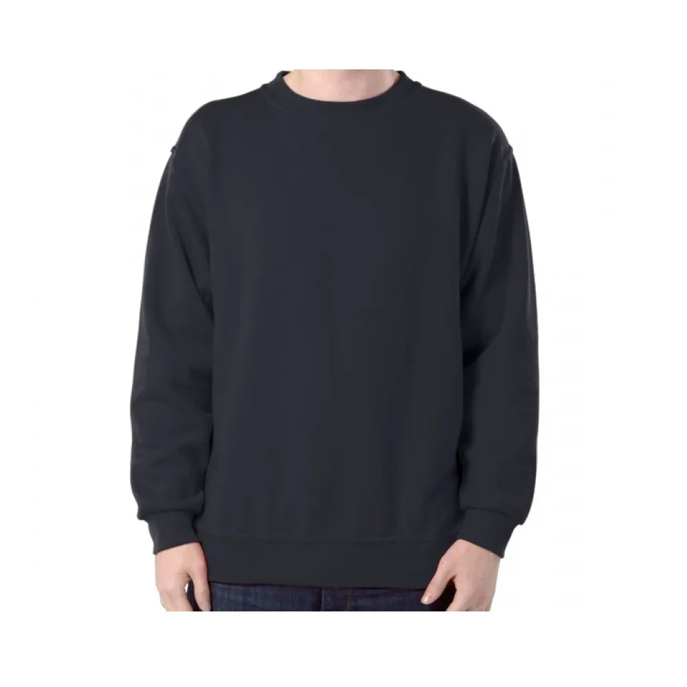 RK28 Sweatshirt: The Perfect Blend of Quality and Comfort